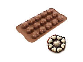 Molde silicona bombones corazon con gotas (1).jpg